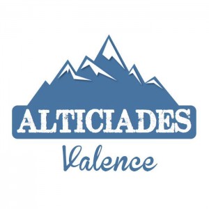 logo alti