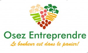 logoOsezEntreprendre