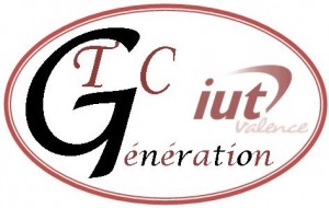 test-logo-génération-tc1