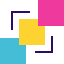 Webinar Icon (1)