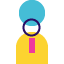 Webinar Icon (2)
