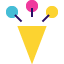 Webinar Icon (3)