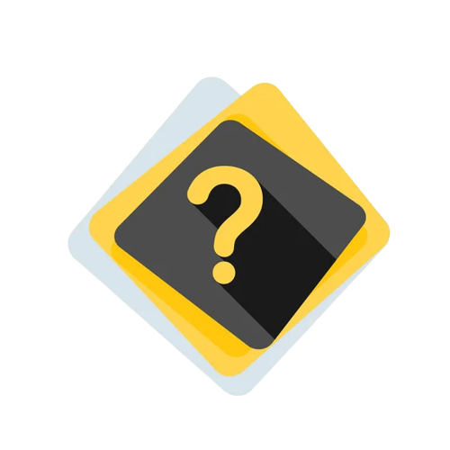 image-removebg-preview (1)