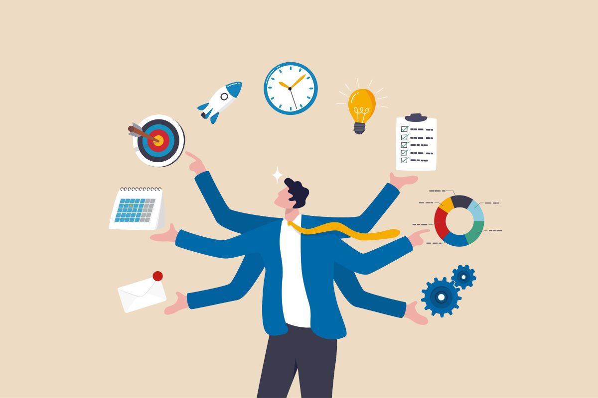 competences-cles-marketing-2023